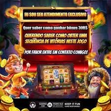 faz789