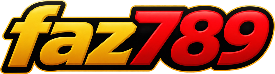 faz789